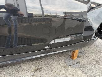 BMW 1-serie Cabrio 120i AUTOM High Executive picture 5