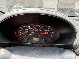 Nissan Micra 1.2 Forza picture 15