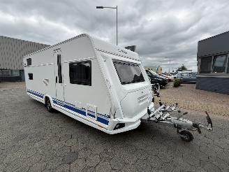  Polar  Blueline 620 2025/3
