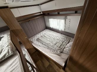 Polar  Blueline 620 picture 14