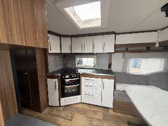 Polar  Blueline 620 picture 12