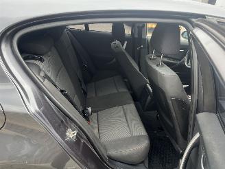 BMW 1-serie 116i Business Line picture 12