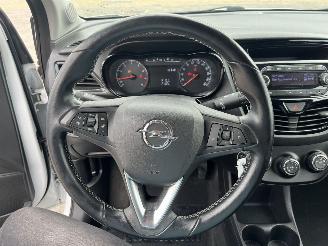 Opel Karl 1.0 ecoFLEX Edition picture 15