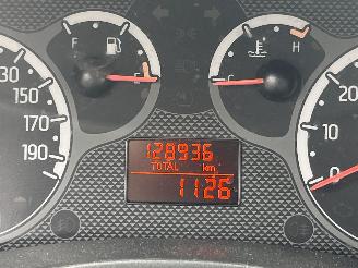 Fiat Panda 1.2 Edizione Cool picture 14