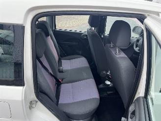 Fiat Panda 1.2 Edizione Cool picture 9