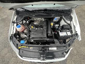 Volkswagen Polo 1.2 TSI Highline picture 7