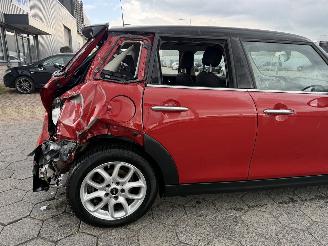 Mini Cooper 1.5 Cooper Business picture 4