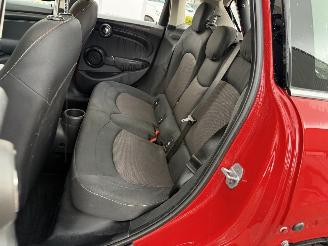 Mini Cooper 1.5 Cooper Business picture 11