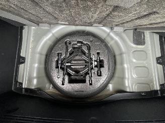 Kia Picanto 1.0 DPi DynamicPlusLine picture 10