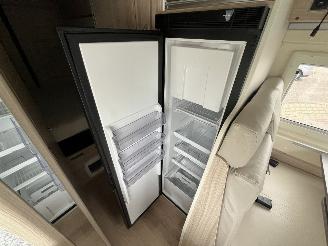 Fiat Camper 2.3 Dreamer Addict 540 AUTOMAAT picture 13