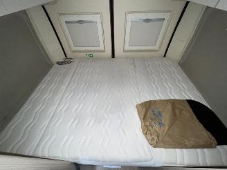 Fiat Camper 2.3 Dreamer Addict 540 AUTOMAAT picture 12