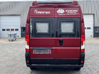 Fiat Camper 2.3 Dreamer Addict 540 AUTOMAAT picture 30