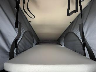 Fiat Camper 2.3 Dreamer Addict 540 AUTOMAAT picture 11
