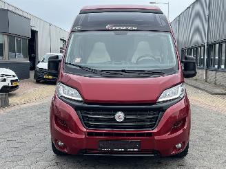Fiat Camper 2.3 Dreamer Addict 540 AUTOMAAT picture 28