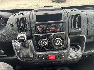 Fiat Camper 2.3 Dreamer Addict 540 AUTOMAAT picture 23