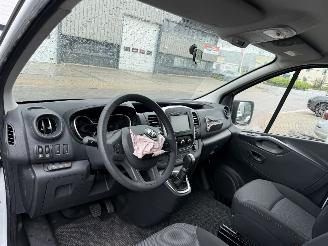 Renault Trafic 2.0 dCi 145PK Automaat T29 L1H1 Comfort picture 15