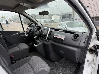 Renault Trafic 2.0 dCi 145PK Automaat T29 L1H1 Comfort picture 14