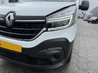 Renault Trafic 2.0 dCi 145PK Automaat T29 L1H1 Comfort picture 3