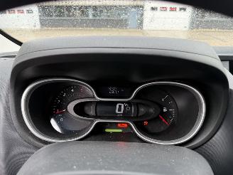 Renault Trafic 2.0 dCi 145PK Automaat T29 L1H1 Comfort picture 22