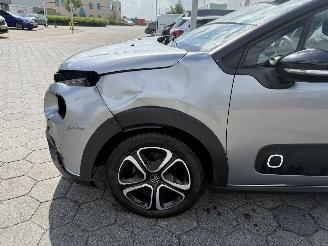 Citroën C3 1.2 PureTech S&S Feel Edition picture 7