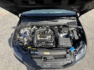 Seat Ibiza 1.0 EcoTSI AUTOMAAT Style Business Connect picture 8