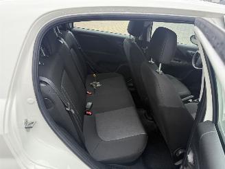 Fiat Punto 0.9 TwinAir Street picture 11