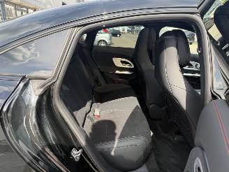 Mercedes Cla-klasse 250+AMG Launch Edition 85.5 kWh picture 11