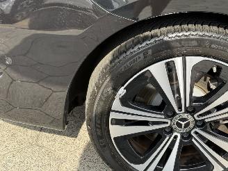 Mercedes Cla-klasse 250+AMG Launch Edition 85.5 kWh picture 10