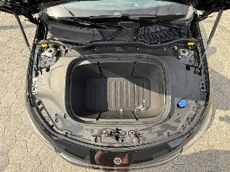 Mercedes Cla-klasse 250+AMG Launch Edition 85.5 kWh picture 7