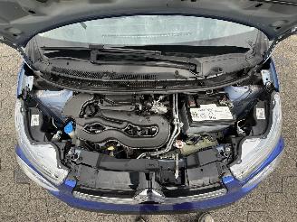 Citroën C1 1.0 VTi Feel picture 7