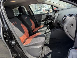 Renault Captur 0.9 TCe Dynamique picture 15