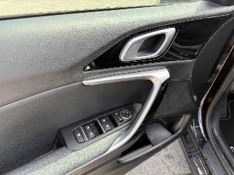 Kia Ceed Sportswagon 1.0 T-GDi DynamicPlusLine picture 10