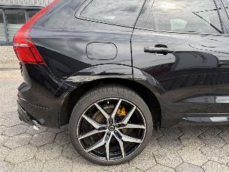 Volvo Xc-60 2.0 Automaat PanoramdakT8 AWD Polestar Engineered picture 6