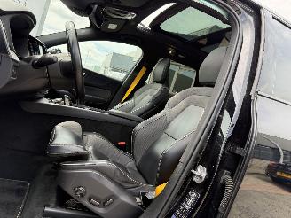 Volvo Xc-60 2.0 Automaat PanoramdakT8 AWD Polestar Engineered picture 15