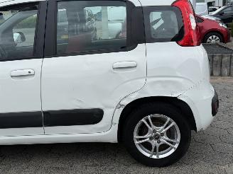 Fiat Panda 0.9 TwinAir Edizione Cool picture 8