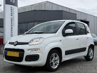 Avarii autoturisme Fiat Panda 0.9 TwinAir Edizione Cool 2017/2