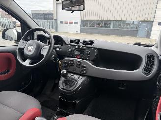 Fiat Panda 0.9 TwinAir Edizione Cool picture 11