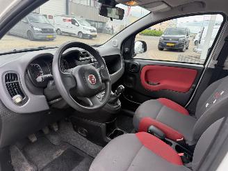 Fiat Panda 0.9 TwinAir Edizione Cool picture 12