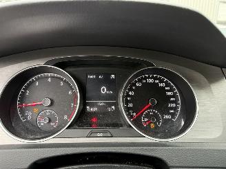 Volkswagen Golf 1.0 TSI Comfortline picture 19