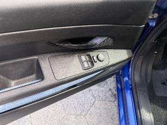 Fiat Grande Punto 1.4 Edizione Prima picture 13