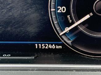 Volkswagen e-Golf e-GOLF picture 16