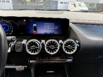Mercedes EQA 250+ AMG Line 71 kWh picture 19