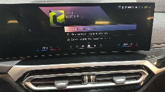 BMW i4 eDrive40 High Executive 84 kWh picture 21
