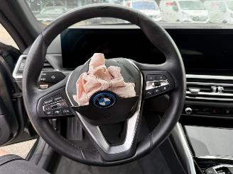 BMW i4 eDrive40 High Executive 84 kWh picture 18