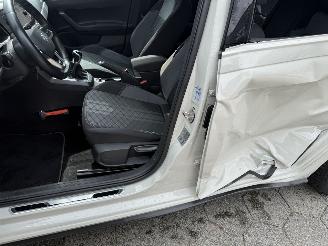 Volkswagen Polo 1.0 TSI R-Line picture 9