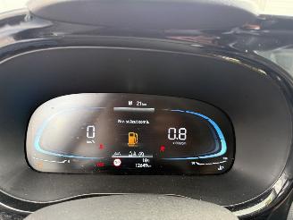 Hyundai I-10 1.0 Comfort Smart picture 18