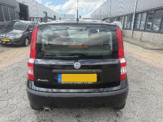 Fiat Panda 1.2 AUTOM PANO picture 5