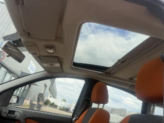 Fiat Panda 1.2 AUTOM PANO picture 19