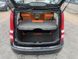 Fiat Panda 1.2 AUTOM PANO picture 9