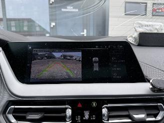 BMW 1-serie 118i High Executive AUTOMAAT picture 23